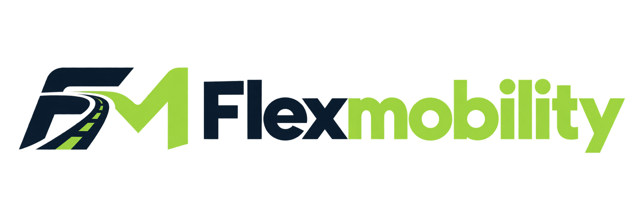 Flexmobility